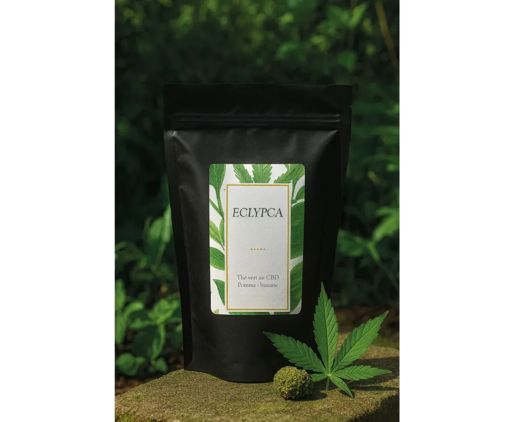 emballage thé pomme banane.webp