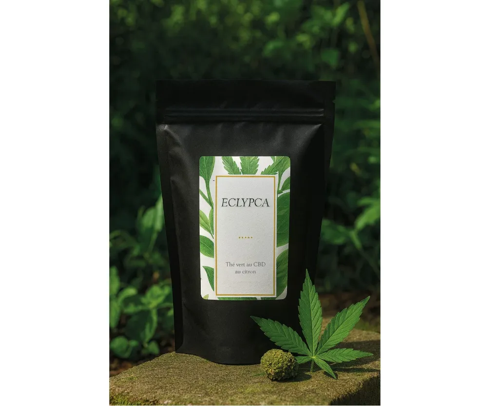 emballage Thé au citron.webp