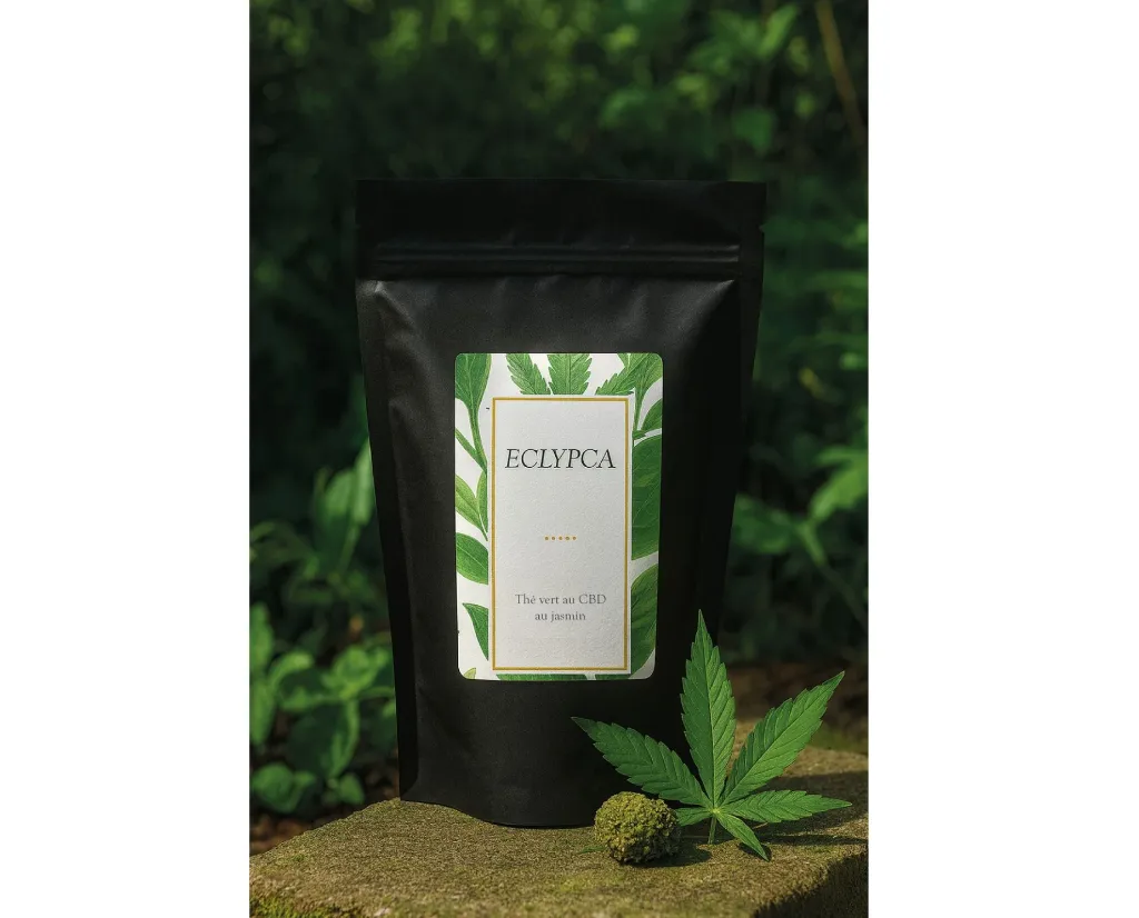 emballage Thé au jasmin.webp
