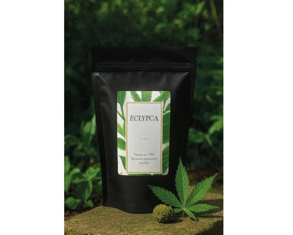 emballage thé Verveine gingembre menthe.webp
