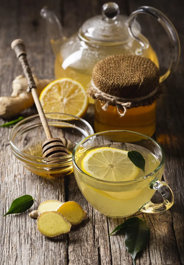 concept-de-the-au-citron-delicieux-et-sain.webp