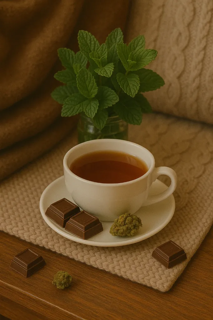 ChatGPT Image 5 déc. 2025, 04_51_27.webp