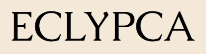ECLYPCA